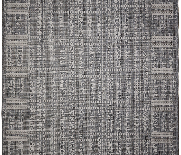 Дорожка LANA RUNNER 19247-811
