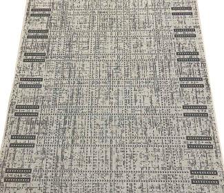 Дорожка LANA RUNNER 19247-19