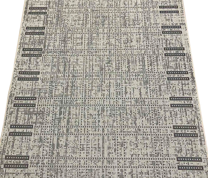 Дорожка LANA RUNNER 19247-19