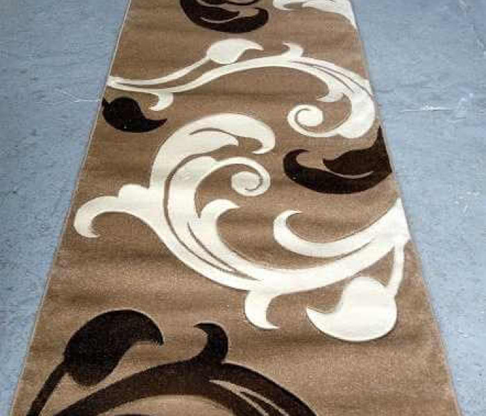 ДОРОЖКА LEGENDA 0313 Beige