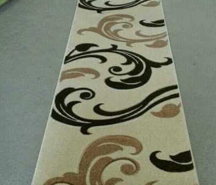 ДОРІЖКА LEGENDA 0313 Cream