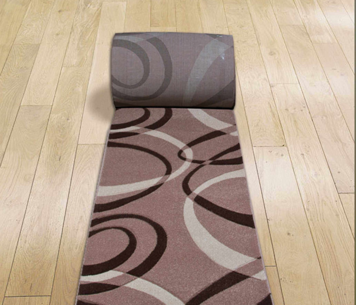 ДОРОЖКА LEGENDA 0353 Beige 2