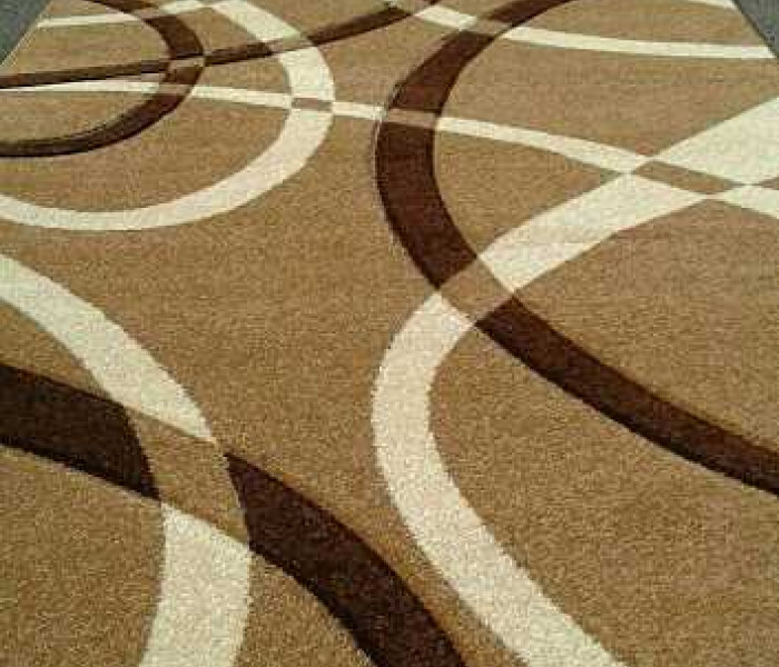ДОРОЖКА LEGENDA 0353 Beige
