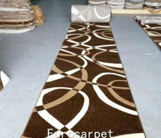 ДОРОЖКА LEGENDA 0353 Brown