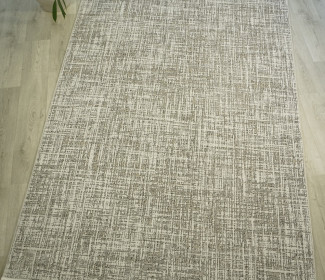 Килим HELEN 1715A C.CREAM/BEIGE