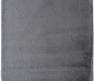 Коврик ESTERA COTTON ANTISLIP GREY
