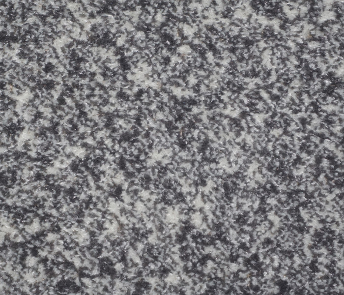 Ковер BONITO 7135 gray 5