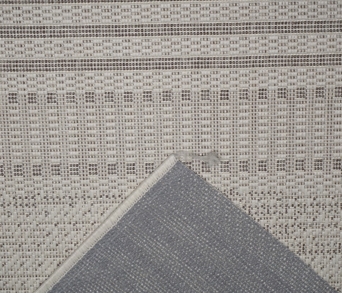Дорожка LANA RUNNER 19246-101 3