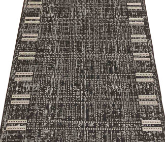 Дорожка LANA RUNNER 19247-91