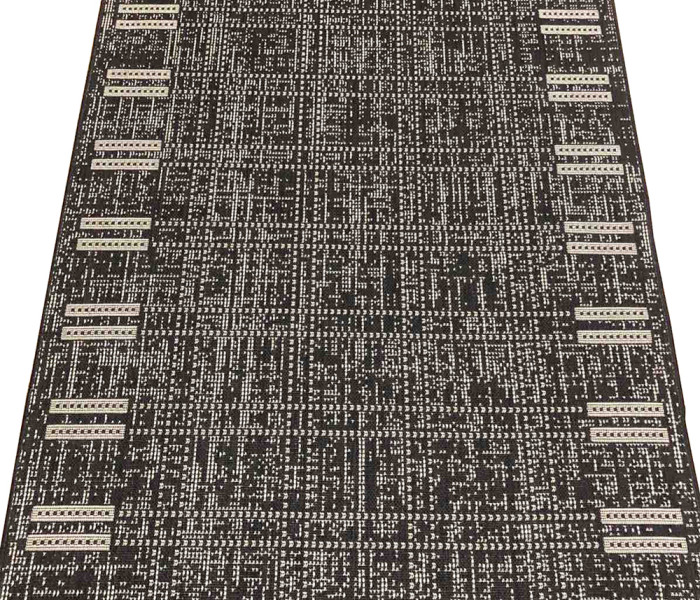 Дорожка LANA RUNNER 19247-91