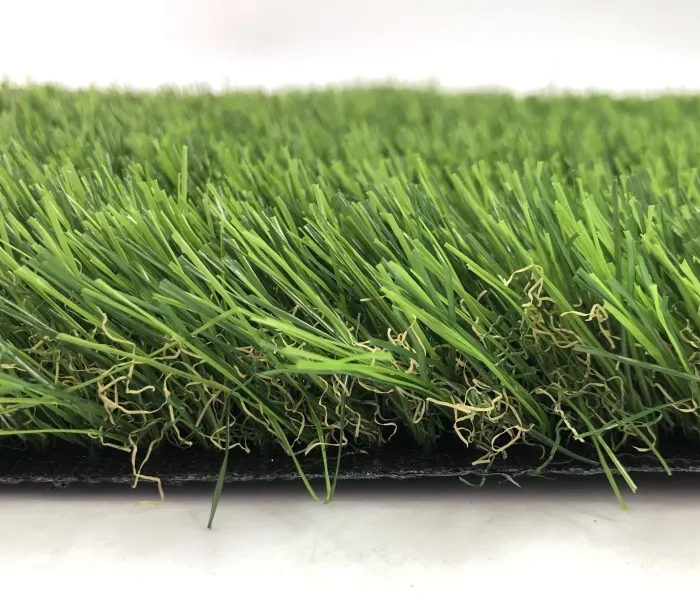 Декоративная трава ecoGrass U-40 2