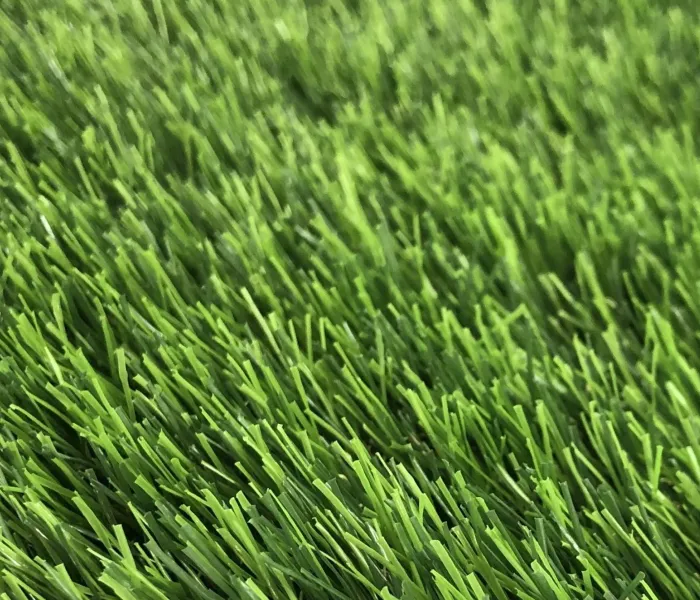 Декоративная трава ecoGrass U-40 4