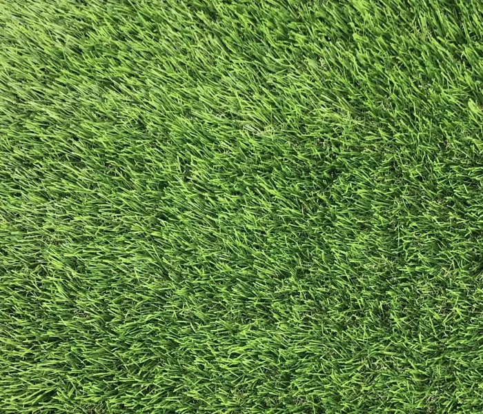 Декоративная трава ecoGrass U-40 5