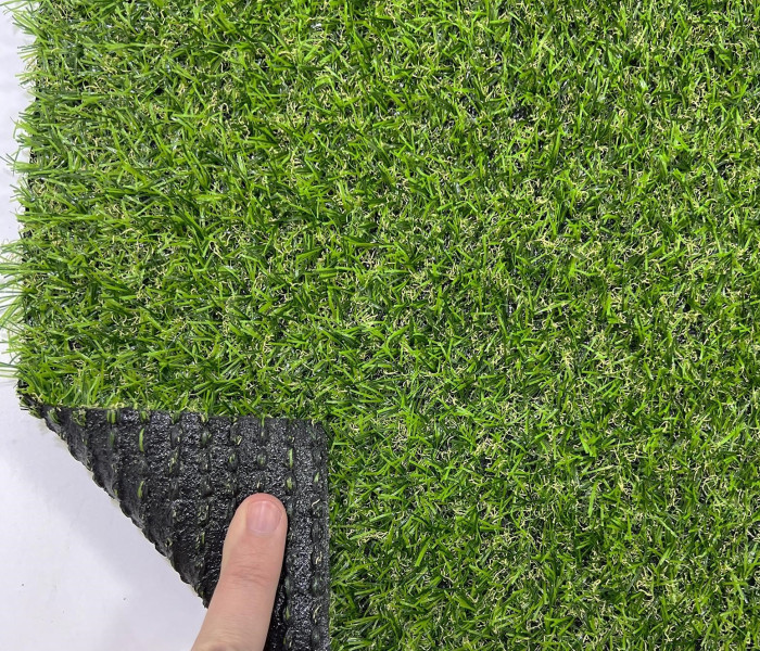 Штучна трава для вулиці ecoGrass 17 3