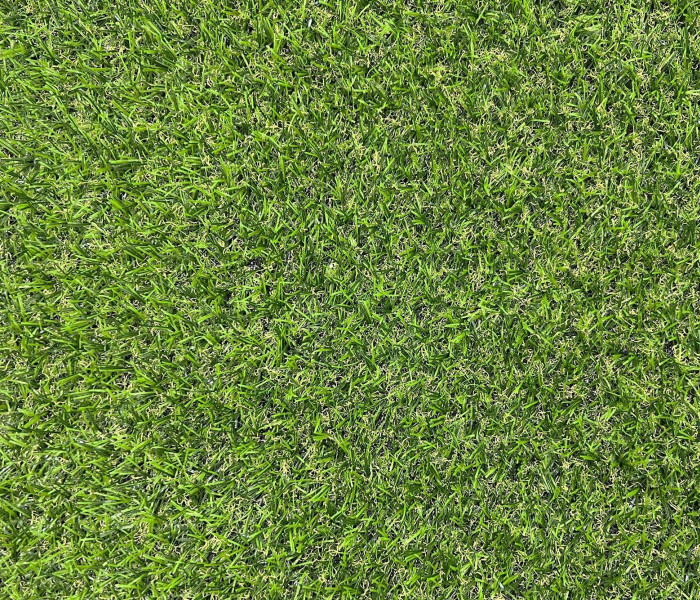Штучна трава для вулиці ecoGrass 17 2
