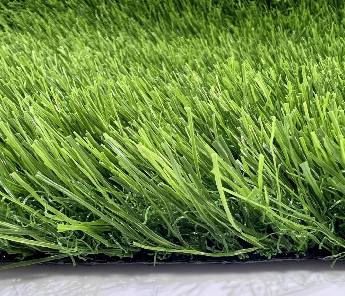 Декоративная трава ecoGrass SD-35 2