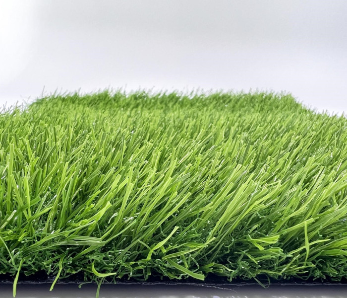 Декоративная трава ecoGrass SD-35 1