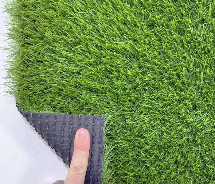 Декоративная трава ecoGrass SD-35 3