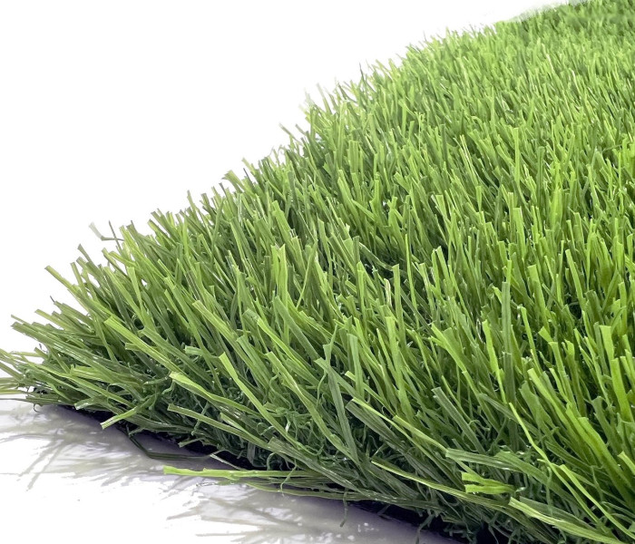 Декоративная трава ecoGrass SD-35