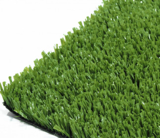 Спортивна трава CCGrass CE20