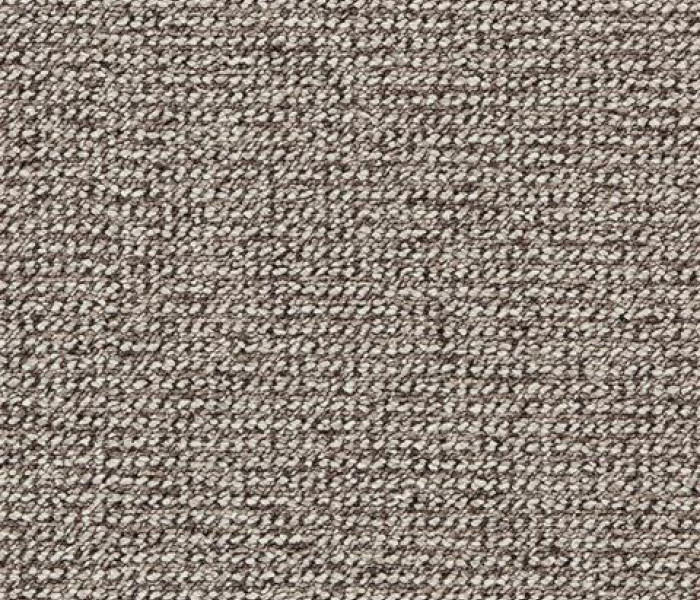 Ковролін TWEED 1