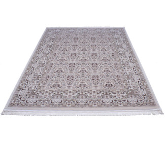 Ковер ESFEHAN 9915A IVORY/IVORY