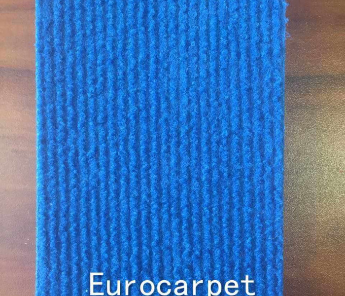 Ковролін для виставок EXPO CARPET 20