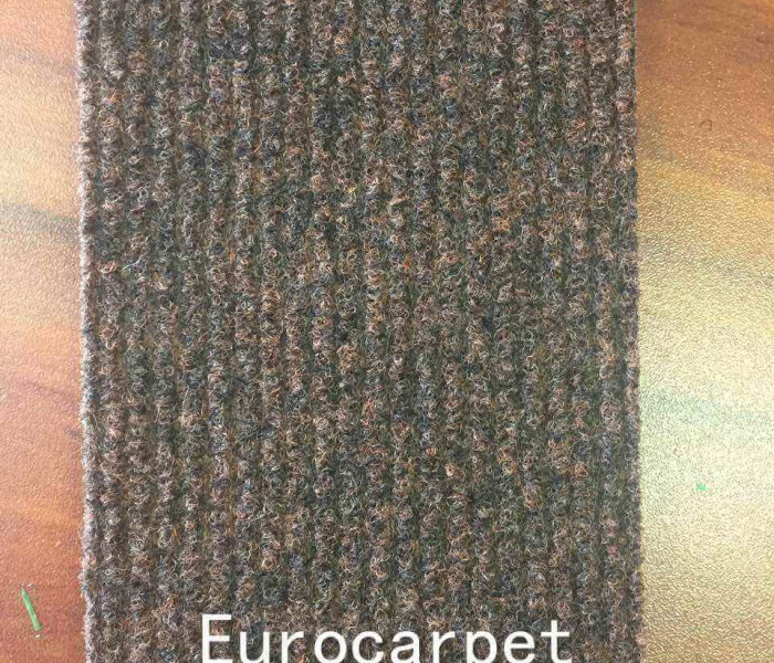 Ковролін для виставок EXPO CARPET 9