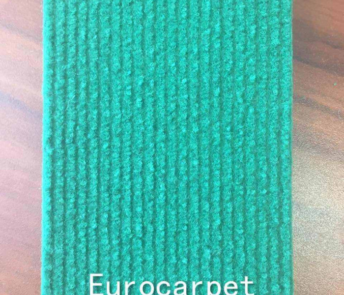 Ковролін для виставок EXPO CARPET 8