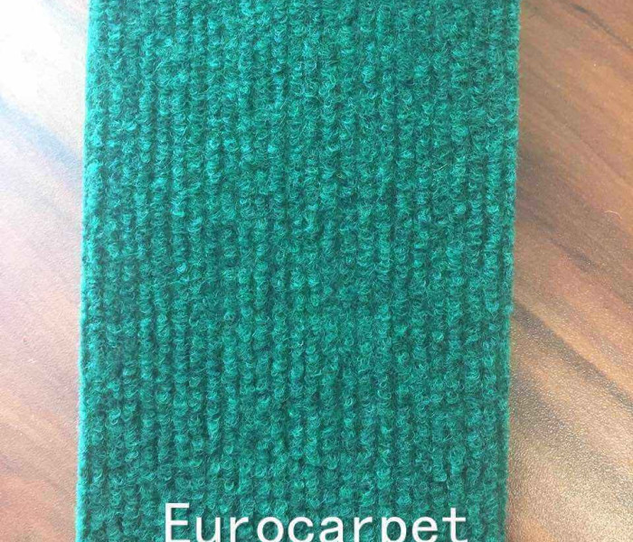 Ковролін для виставок EXPO CARPET 6
