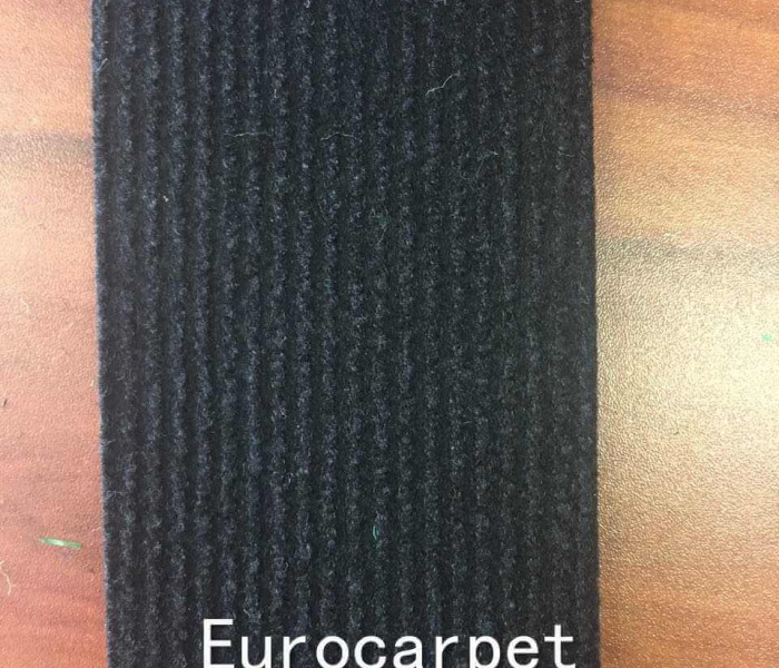 Ковролін для виставок EXPO CARPET 19