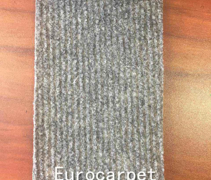 Ковролін для виставок EXPO CARPET 18