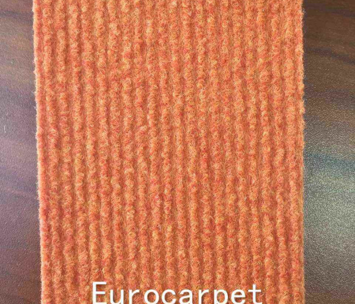 Ковролін для виставок EXPO CARPET 3