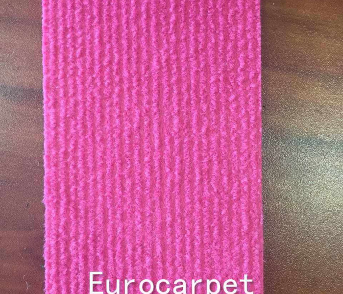 Ковролін для виставок EXPO CARPET 5