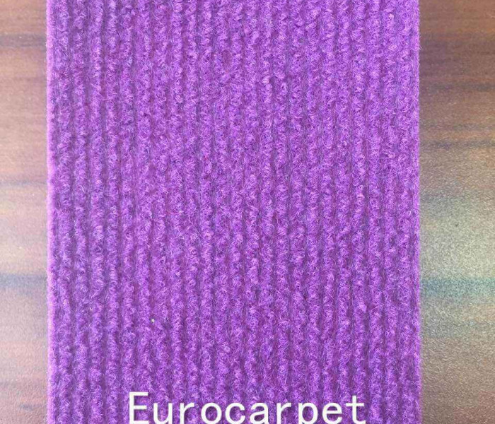 Ковролін для виставок EXPO CARPET 4
