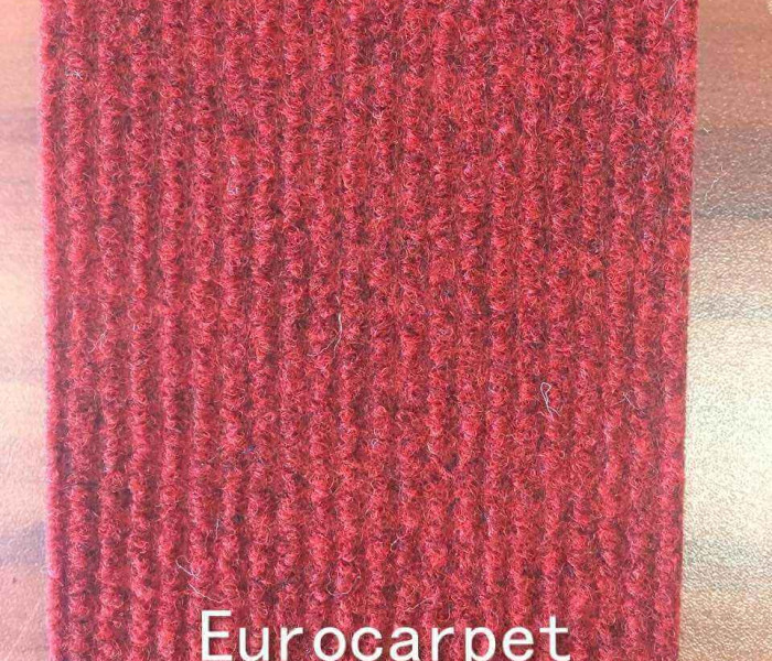 Ковролін для виставок EXPO CARPET 11
