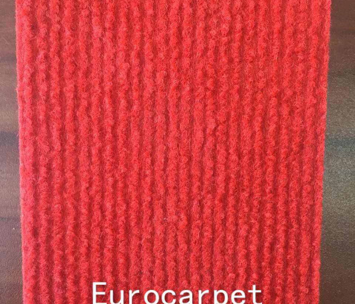 Ковролін для виставок EXPO CARPET 12