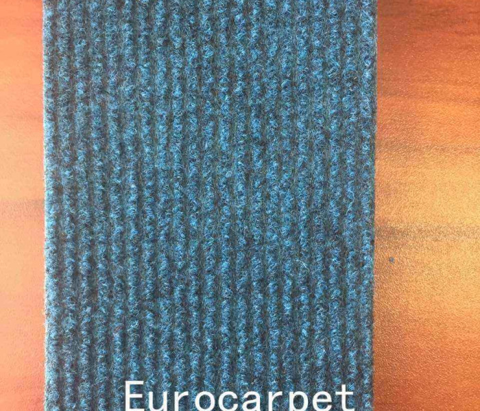 Ковролін для виставок EXPO CARPET 7