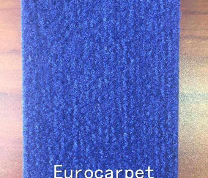 Ковролін для виставок EXPO CARPET 13