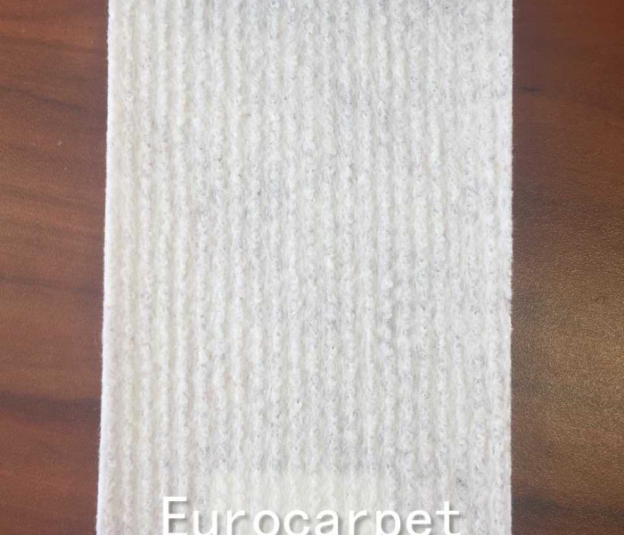 Ковролін для виставок EXPO CARPET 17