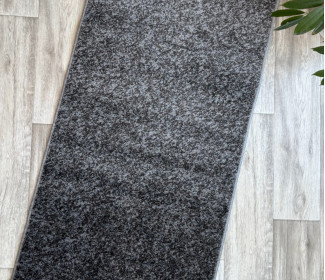 Ковер BONITO 7135 black