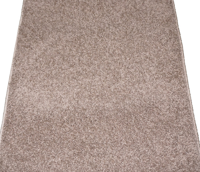Дорожка SHAGGY BRAVO 1 Brown