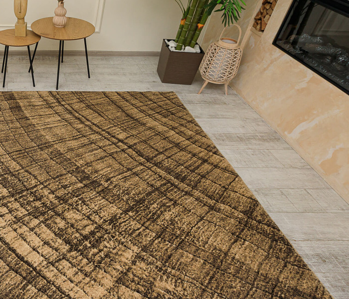 Ковер FIRENZE 6244 sand 6