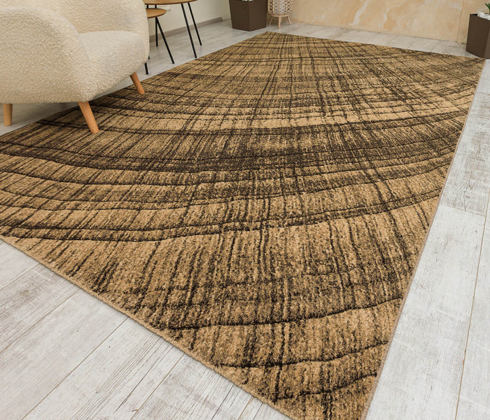Ковер FIRENZE 6244 sand 8