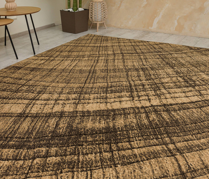 Ковер FIRENZE 6244 sand 1