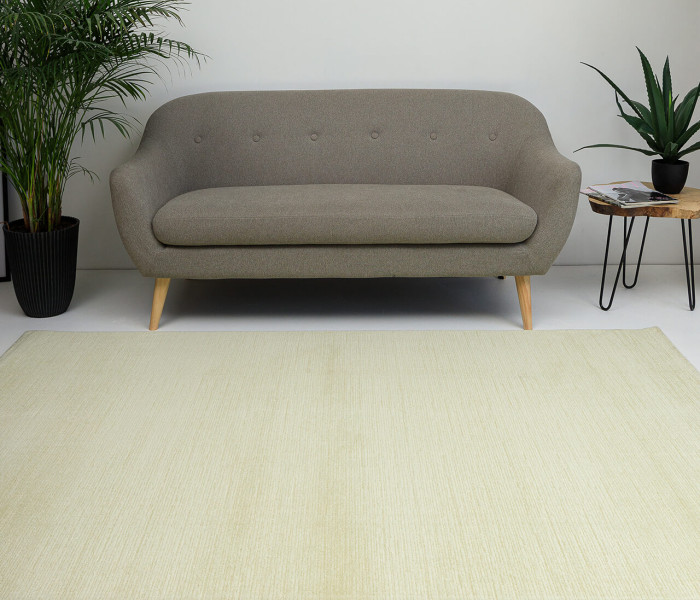Килим FLORYA 0437 16