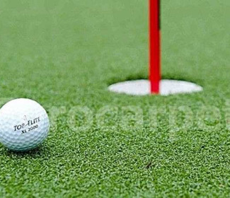 СПОРТИВНАЯ ТРАВА OROTEX GOLF 10