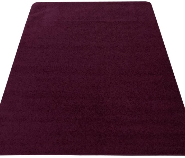 Килим HAMILTON AUBERGINE