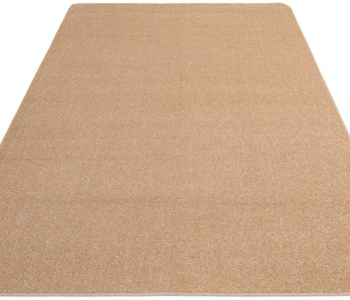 Килим HAMILTON CAMEL