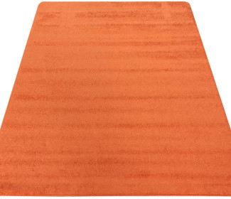 Ковер HAMILTON CORAL 